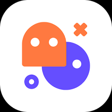 HeyFun Ghost 3D APK HeyFun Ghost 3D APK APK